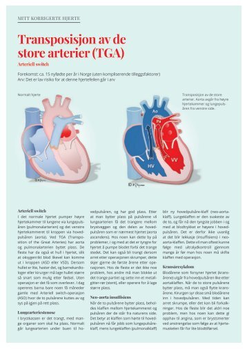 3_TGA_Arteriell-switch