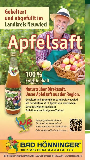 Westerwaelder-NaturErlebnisse-2021-bl