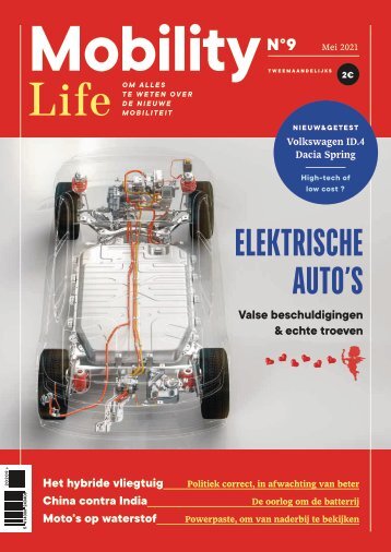 ML#9.nl.v2
