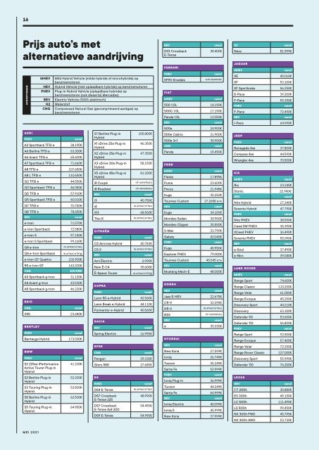 ML#9.nl.v2