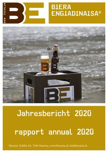 2021 Jahresbericht-WebVer1