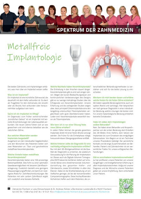 Wirtschafts-News I 2021 Wiesbaden