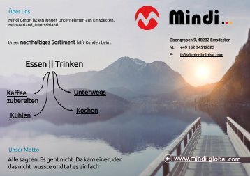 Mindi_Produktwelt_2021