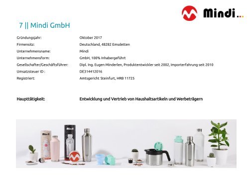 Mindi_Produktwelt_2021