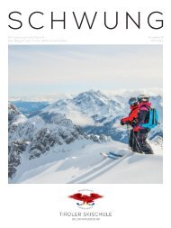 tiroler_skischule_magazin_4_innen&aussen-20201