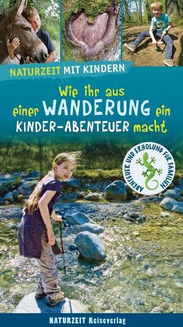 Wandern_mit_Kindern_leseprobe