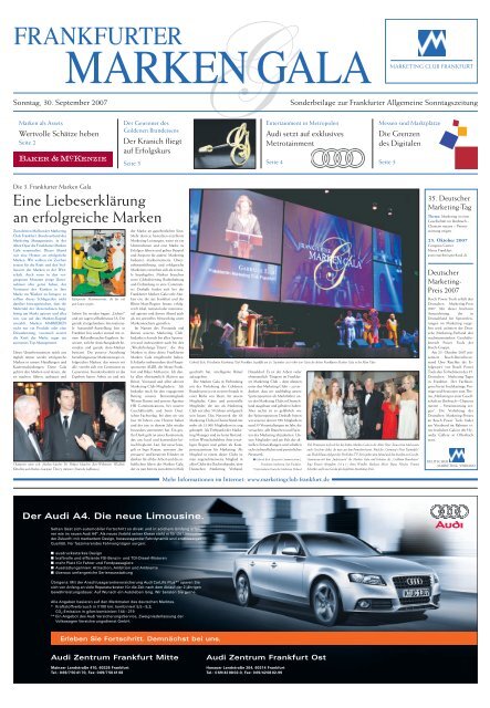 Den Roten Teppich Gibt Es Bei Uns Nicht Nur Fur Stars