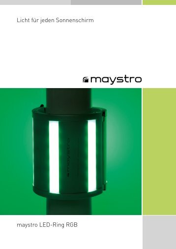 maystro-LED-Ring-RGB