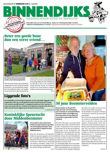 Binnendijks 2021 17-18