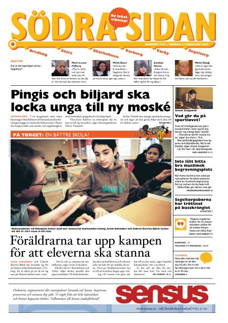 Hur gör jag krok upp min RCA ljud bomma till