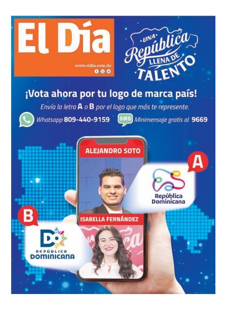 Edición impresa 10-05-2021