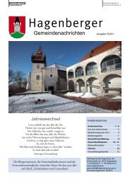 (556 KB) - .PDF - Hagenberg