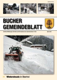 11 41 MB - Buch in Tirol