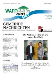 Afrikanerin in Linz gesucht. Ich, M 58 Jahre, suche eine afrikanische Frau 25 - 30 Jahre alt. Du solltest Etwas Deutsch sprechen, eine normale bis schlanke Figur Partnerschaften & Kontakte in Wartberg ob der Aist