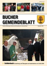 NEU! - Buch in Tirol - Land Tirol