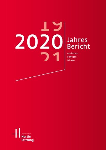Jahresbericht_HertieStiftung_final_ds