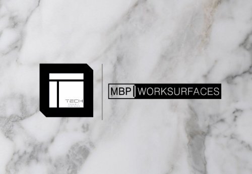 MBP TECH
