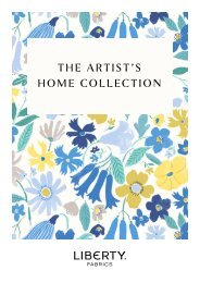 The_Artists_Home_Collection_Lookbook_Final__compressed