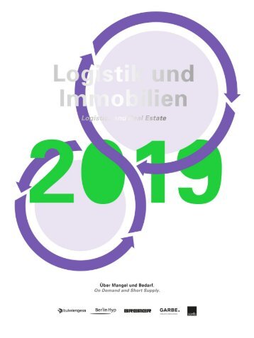 Bulwiengesa_Logistikstudie_2019_Web-PDF