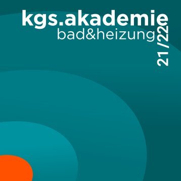 Seminarbroschüre 2021/22