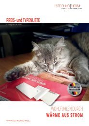 TECHNOTHERM_Bildpreiskatalog_-_05-2021_DE