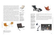 Design History Handbook - Silvana Editoriale