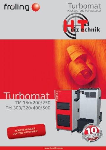 HT_DE_Prospekt Turbomat 150-500_mail