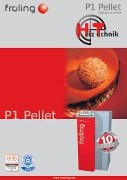 HT_IT_Prospekt_P1_Pellet_mail