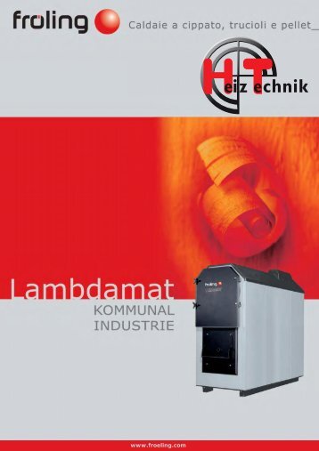 HT_IT_Prospekt Lambdamat_mail
