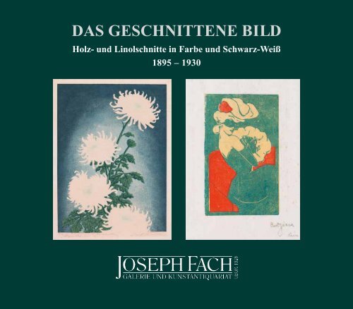 Katalog-109_Galerie-Fach