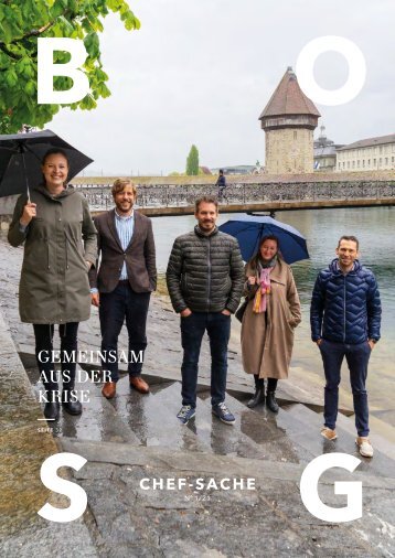 bosg-magazin-1-2021