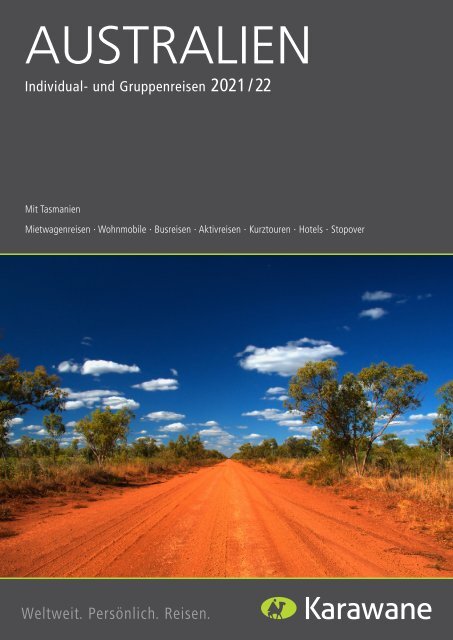 2021-Australien-Katalog