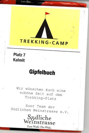 Gipfelbuch_Kalmit_7