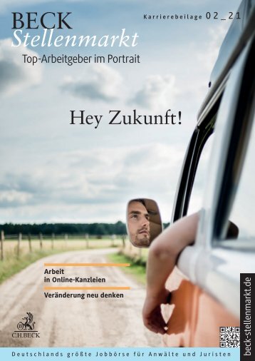 BSM Karrierebeilage 02_2021