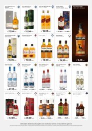 Alkoholio leidinys.pdf