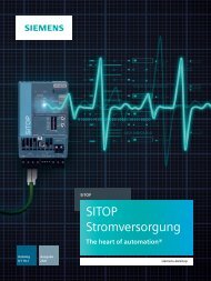 SIEMENS_Katalog_KT10.1-Sitop-Stromversorgung_2021_DE