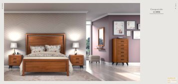 Catalogo Italia Vivarea Muebles Del Turia Gijon Asturias