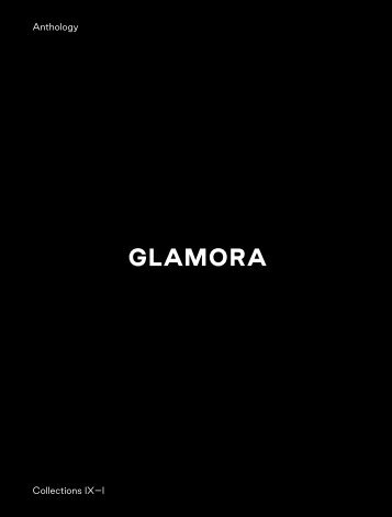 GLAMORA Antology IX-I