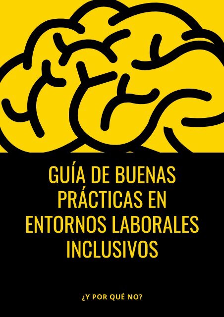 GUÍA DE BUENAS PRÁCTICAS- SKÖL