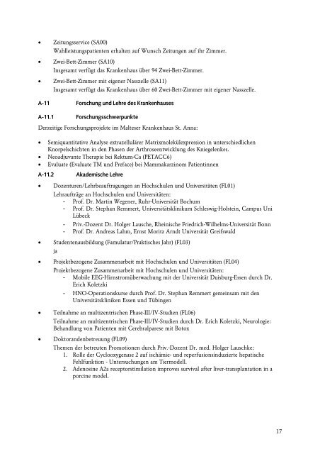 260510245_QB_2010.pdf