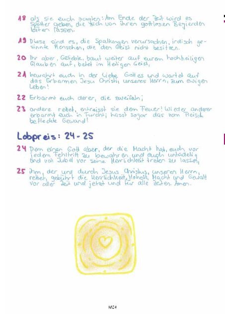 NT.6.6.4 Brief des Judas