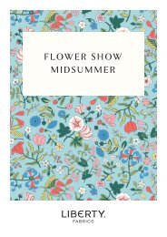 Flower_Show_Midsummer_LookBook