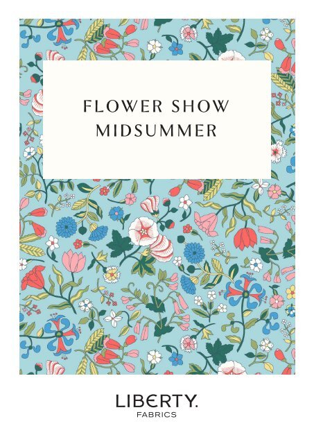 Flower_Show_Midsummer_LookBook