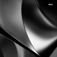 BEGA_Katalog-35_Aussenleuchten_2021-22_DE