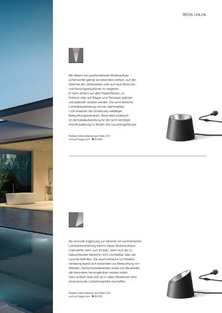 BEGA_Katalog_Licht-für-Haus-und-Garten_2021-22_DE