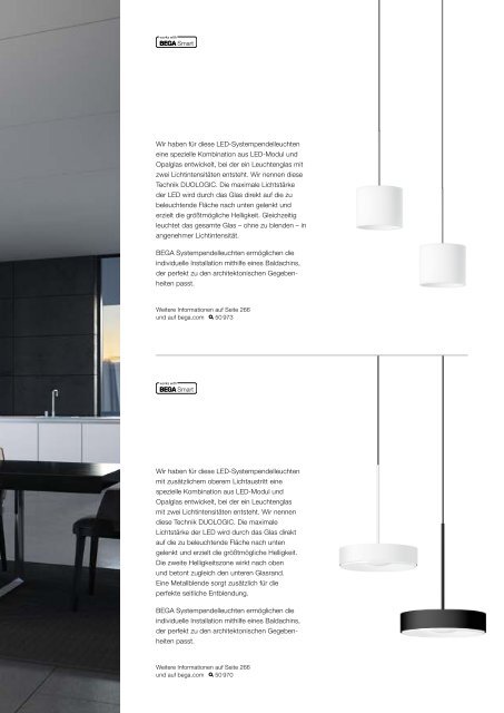 BEGA_Katalog_Licht-für-Haus-und-Garten_2021-22_DE