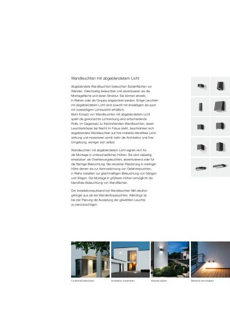 BEGA_Katalog_Licht-für-Haus-und-Garten_2021-22_DE