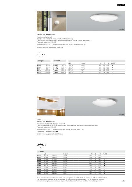 BEGA_Katalog_Licht-für-Haus-und-Garten_2021-22_DE