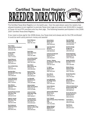 Breeder_Directory_07.pdf