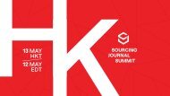 2021 SJ HK Summit Brochure